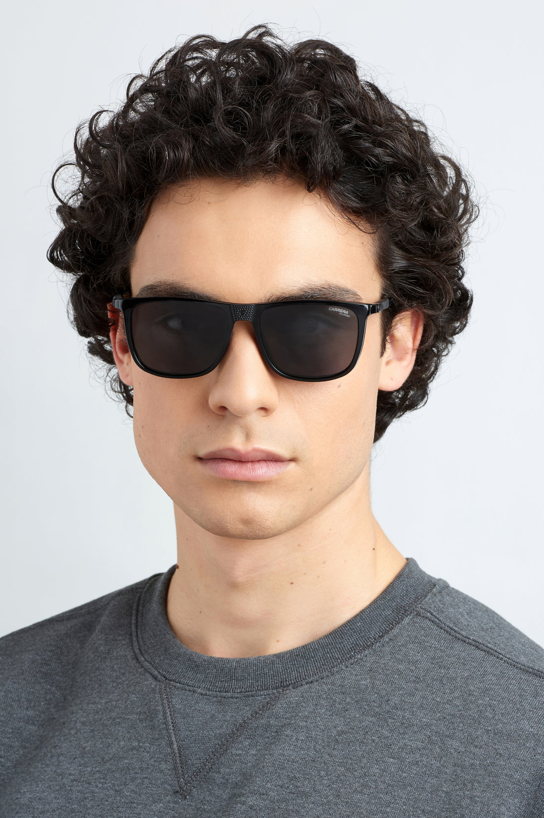 CARRERA HYPERFIT 16/CS 807 M9 55