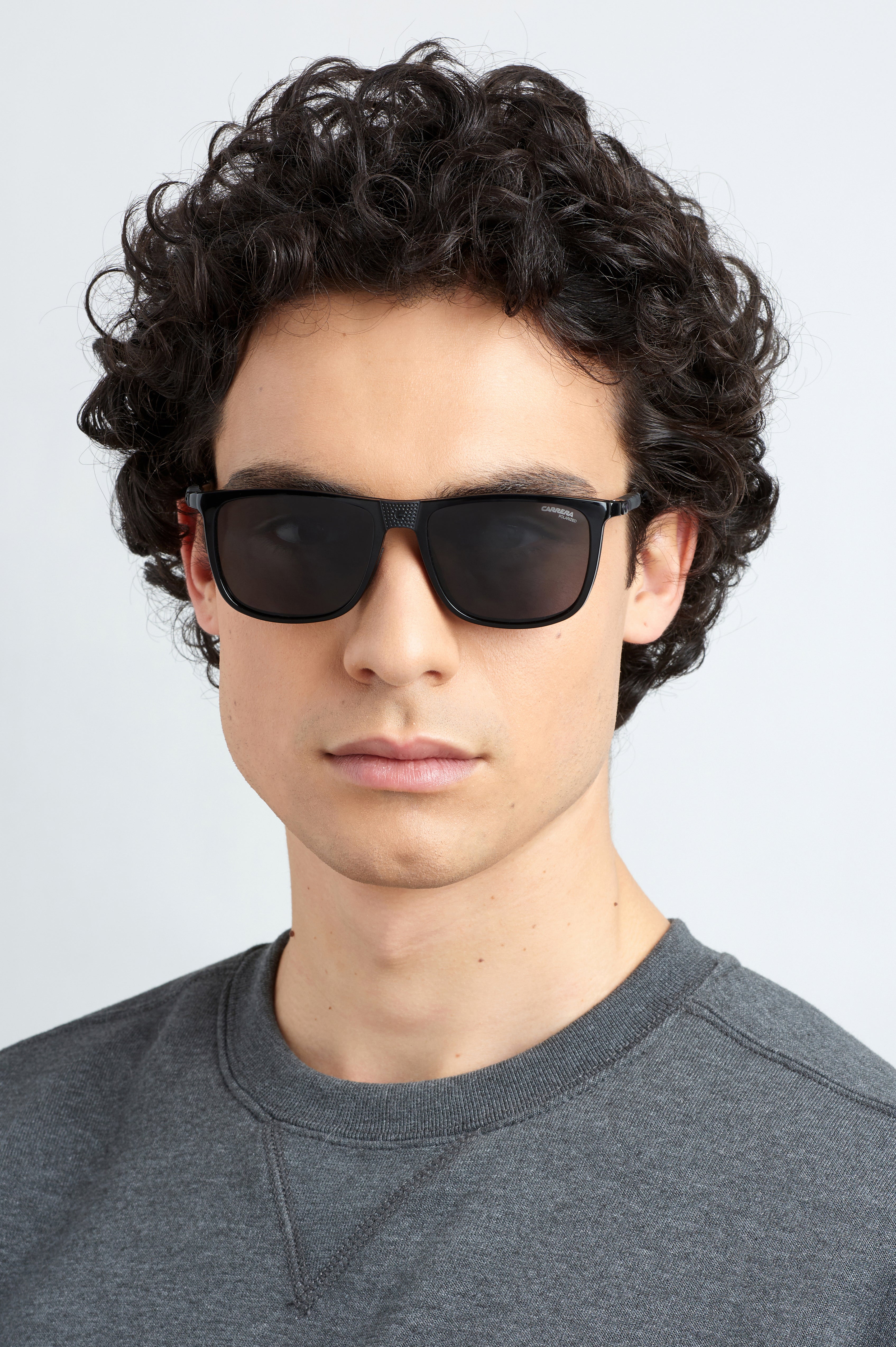 CARRERA HYPERFIT 16/CS 807 M9 55