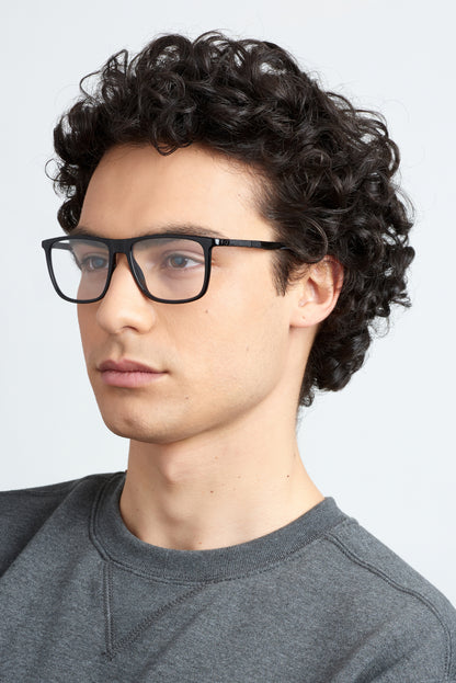 CARRERA HYPERFIT 16/CS 807 M9 55