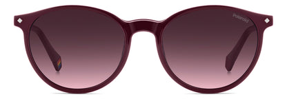 POLAROID PLD 6137/CS 0T7 XW 52