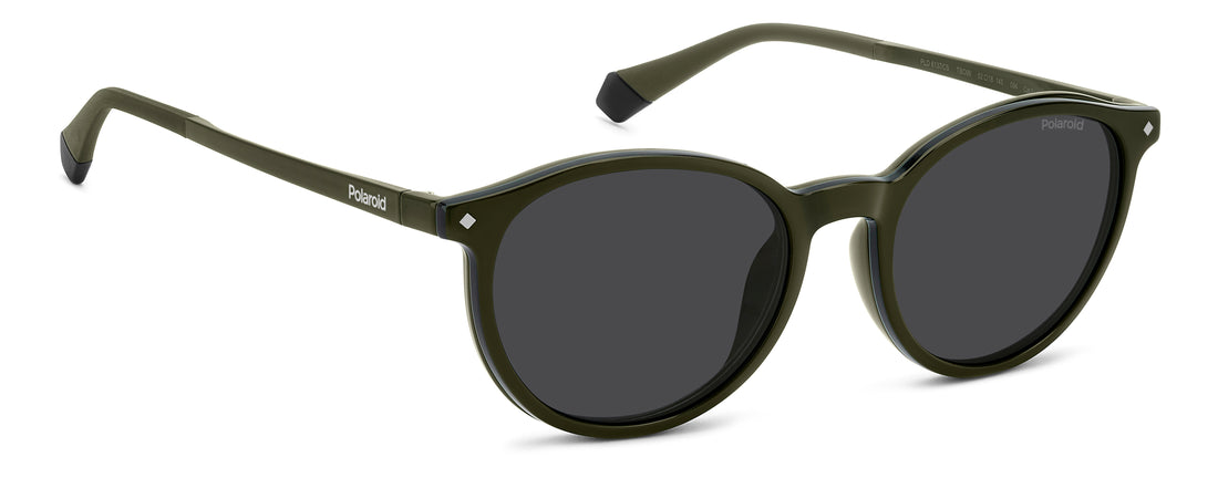 POLAROID PLD 6137/CS TBO M9 52