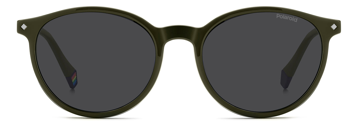 POLAROID PLD 6137/CS TBO M9 52