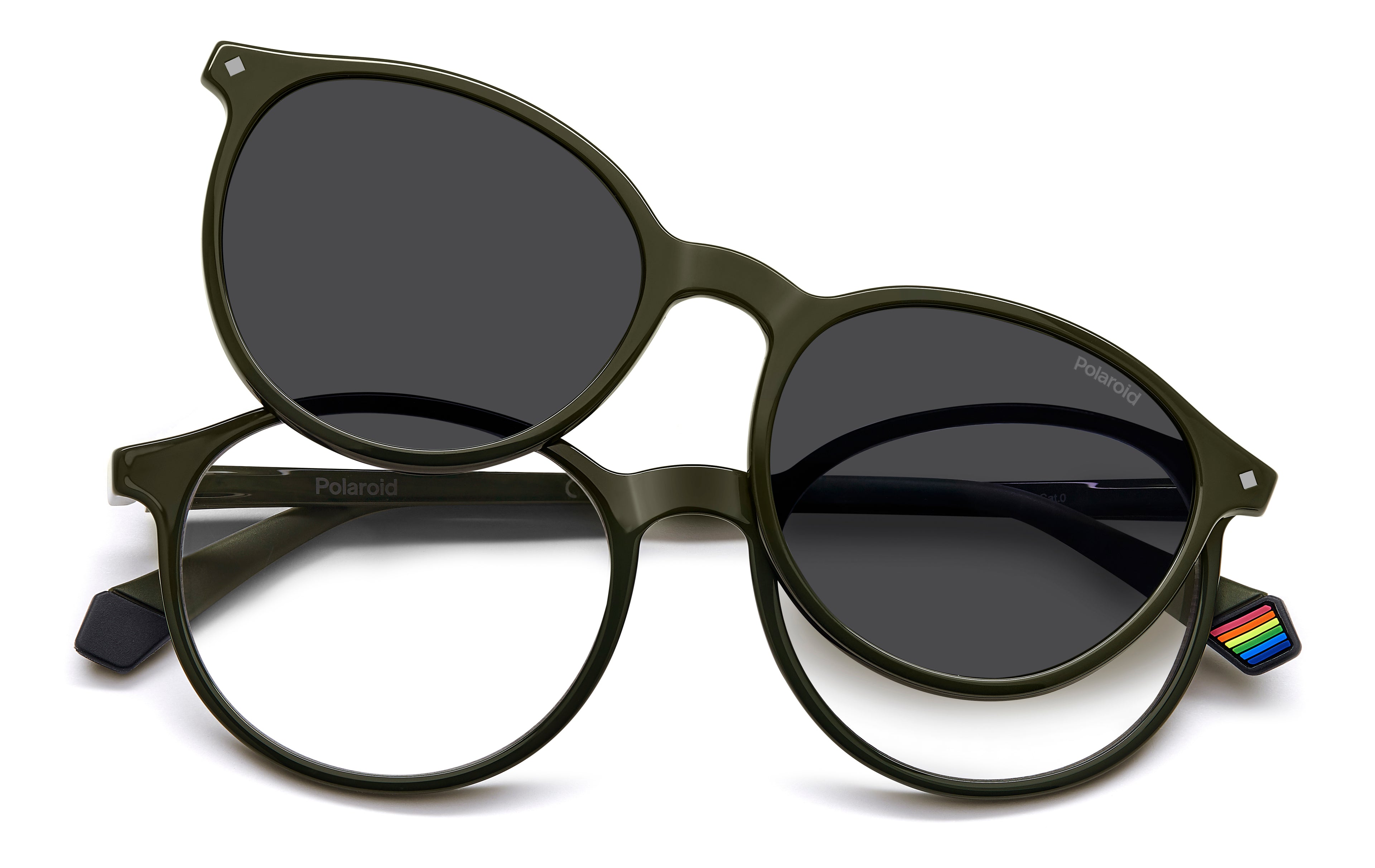 POLAROID PLD 6137/CS TBO M9 52