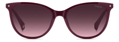 POLAROID PLD 6138/CS 0T7 XW 53