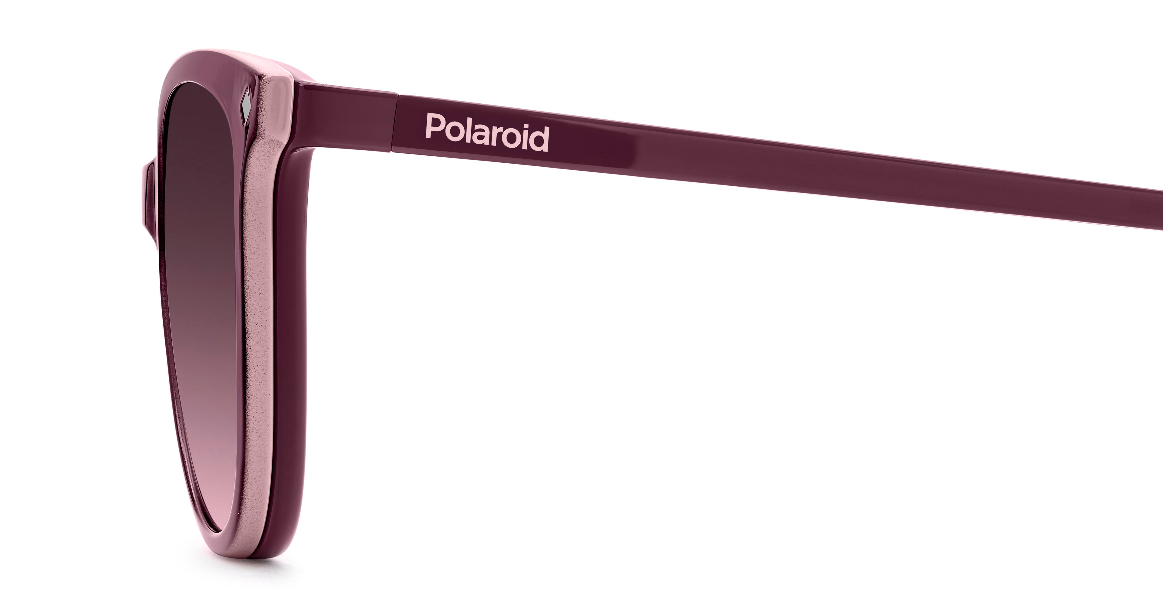 POLAROID PLD 6138/CS 0T7 XW 53