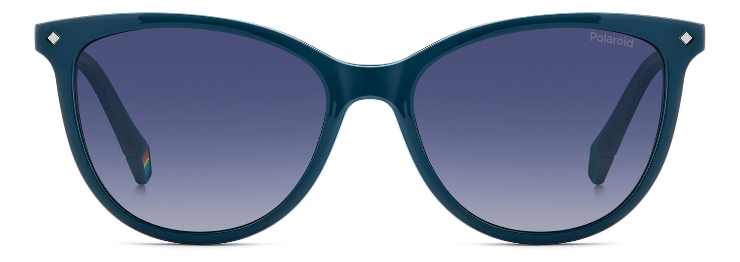 POLAROID PLD 6138/CS ZI9 Z7 53