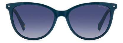 POLAROID PLD 6138/CS ZI9 Z7 53