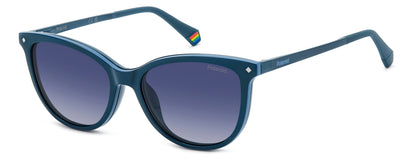 POLAROID PLD 6138/CS ZI9 Z7 53