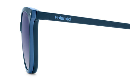 POLAROID PLD 6138/CS ZI9 Z7 53