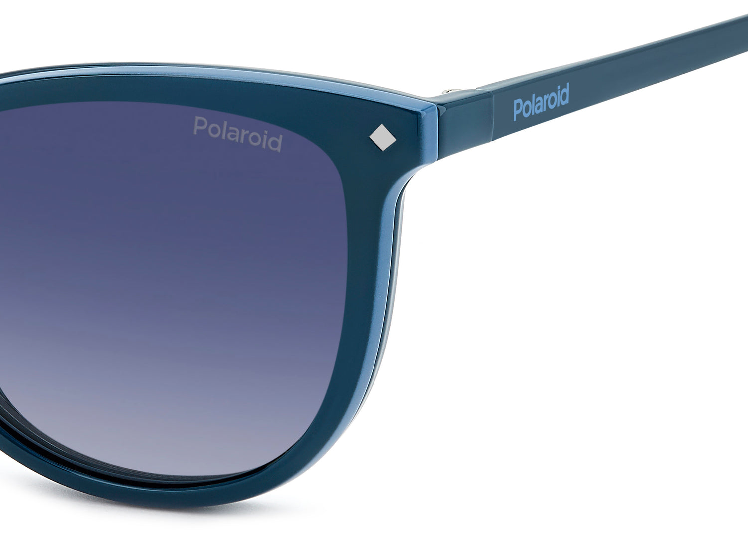 POLAROID PLD 6138/CS ZI9 Z7 53