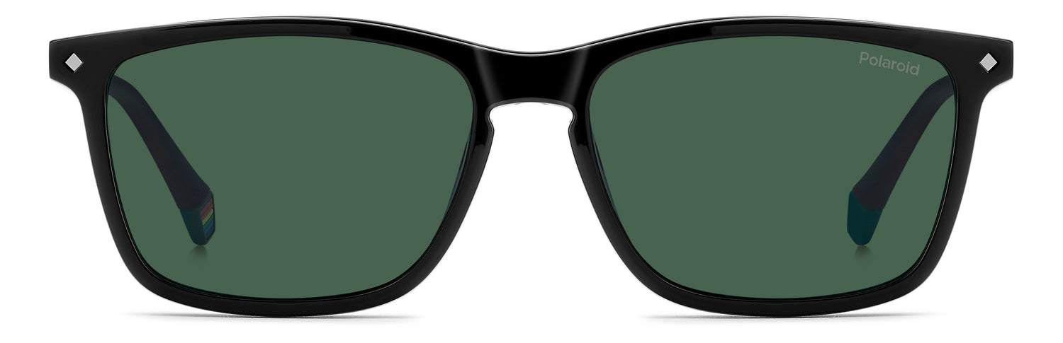 POLAROID PLD 6139/CS 7ZJ UC 55