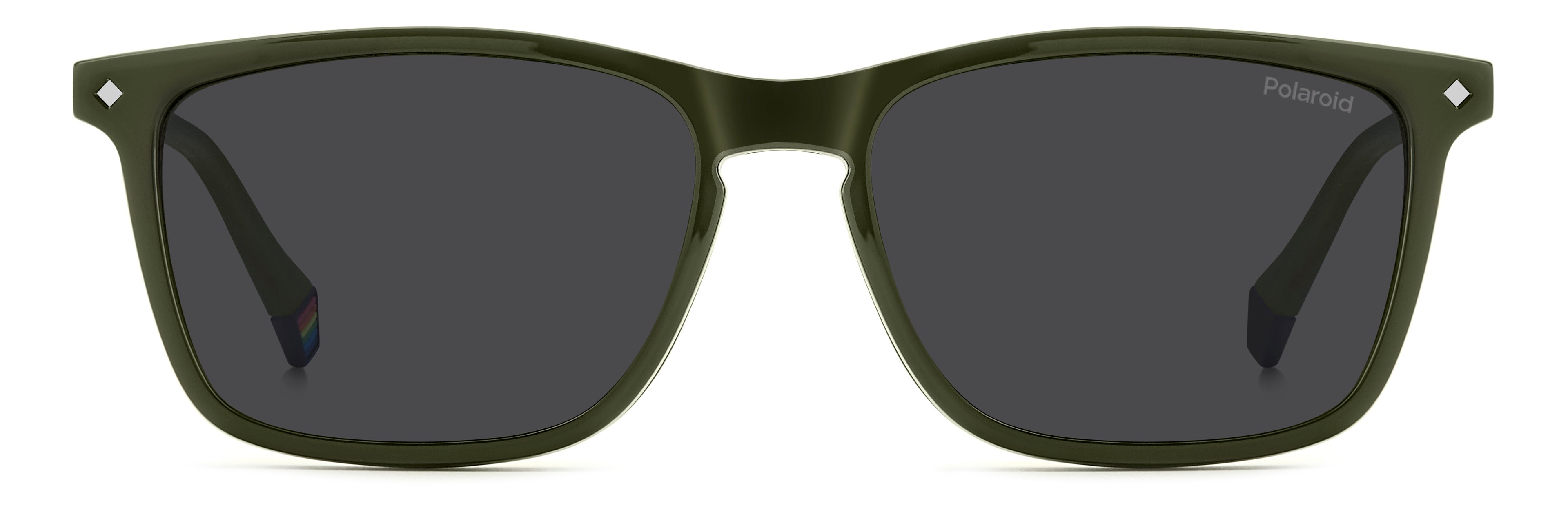 POLAROID PLD 6139/CS BHP M9 55