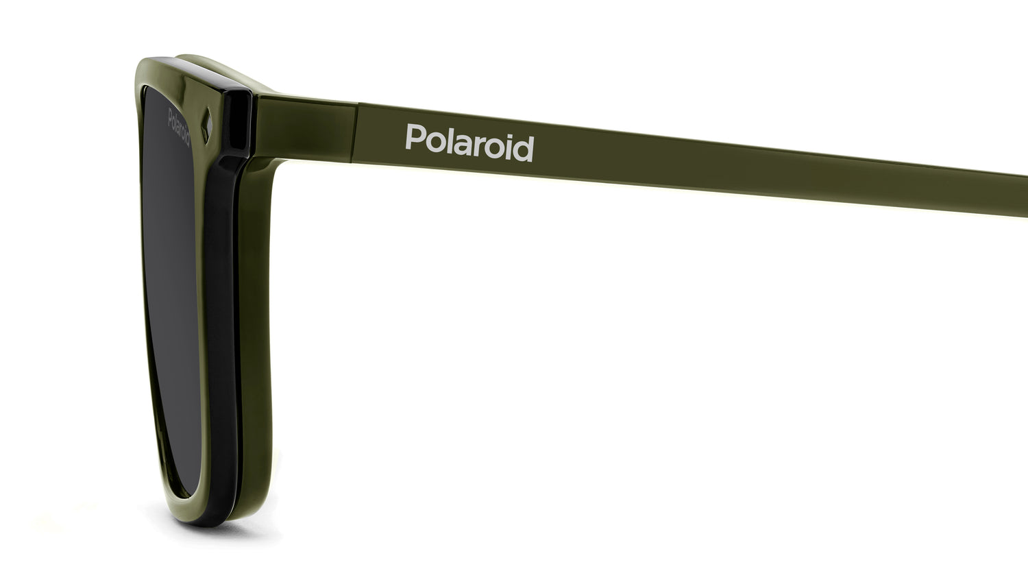 POLAROID PLD 6139/CS BHP M9 55