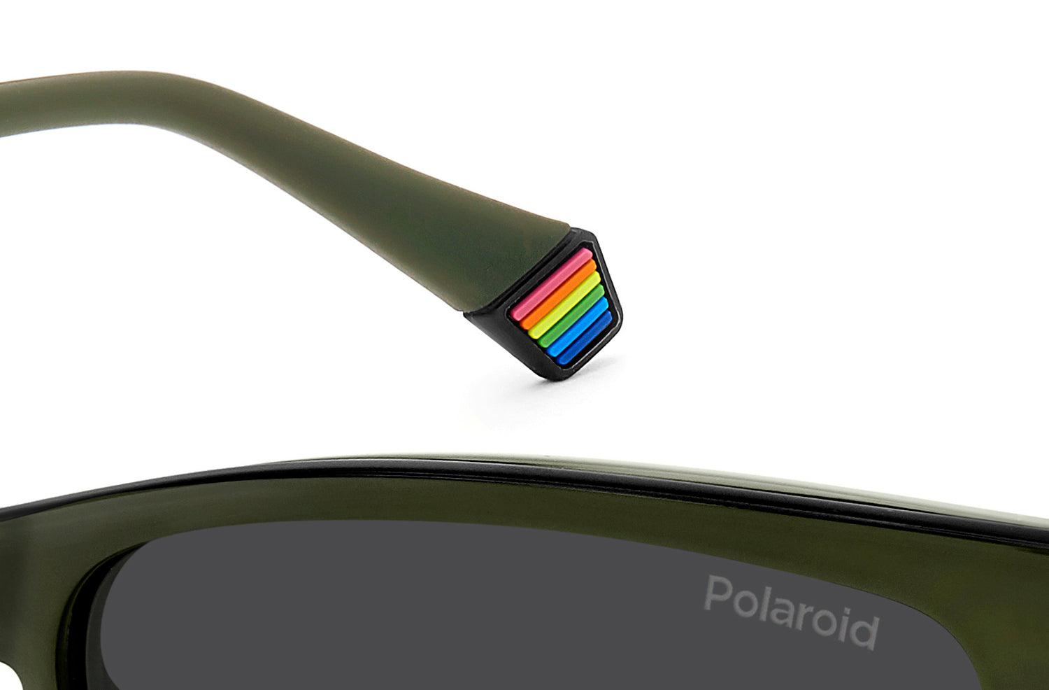 POLAROID PLD 6139/CS BHP M9 55