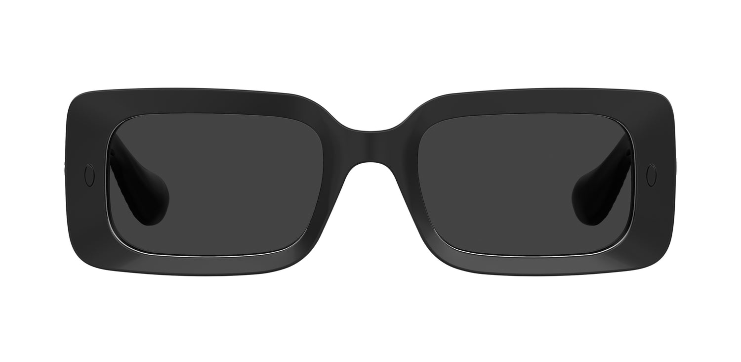 HAVAIANAS SAMPA 807 IR 51