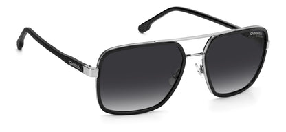 CARRERA 256/S 85K 9O 58