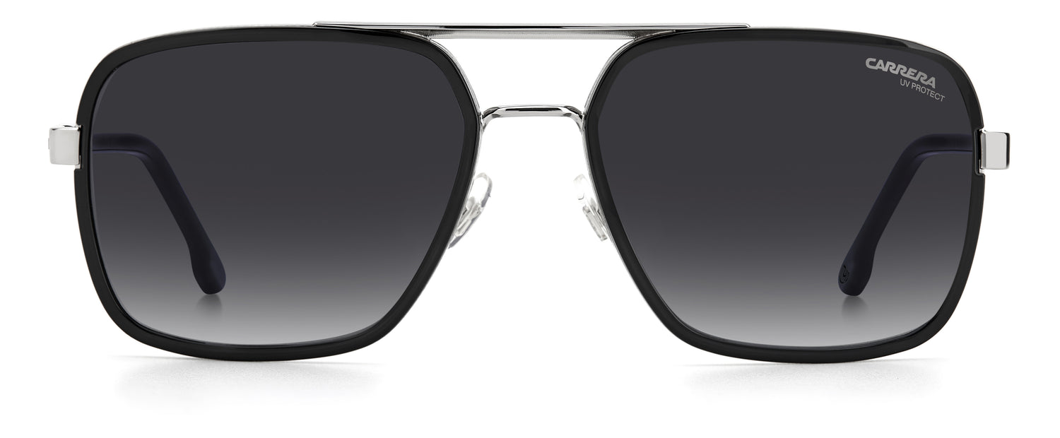 CARRERA 256/S 85K 9O 58