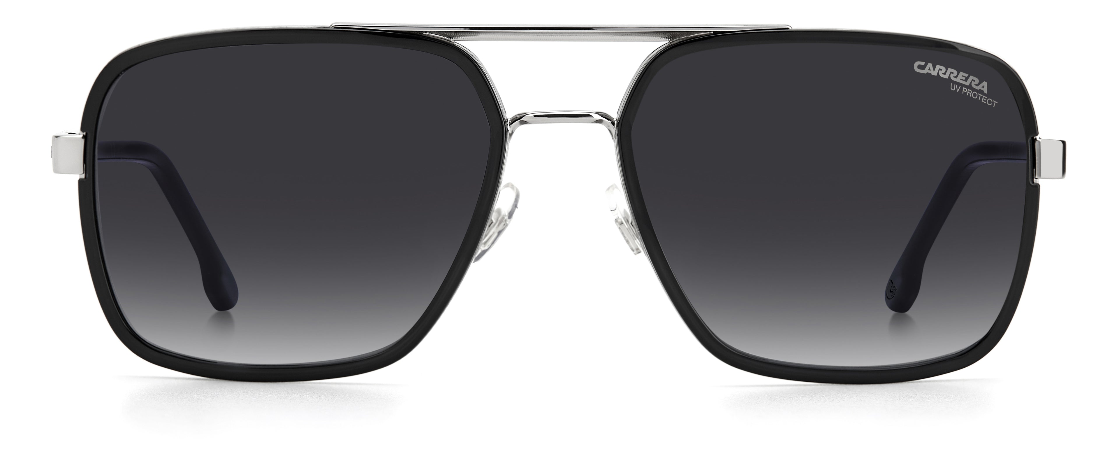 CARRERA 256/S 85K 9O 58