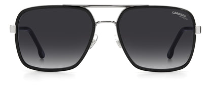 CARRERA 256/S 85K 9O 58