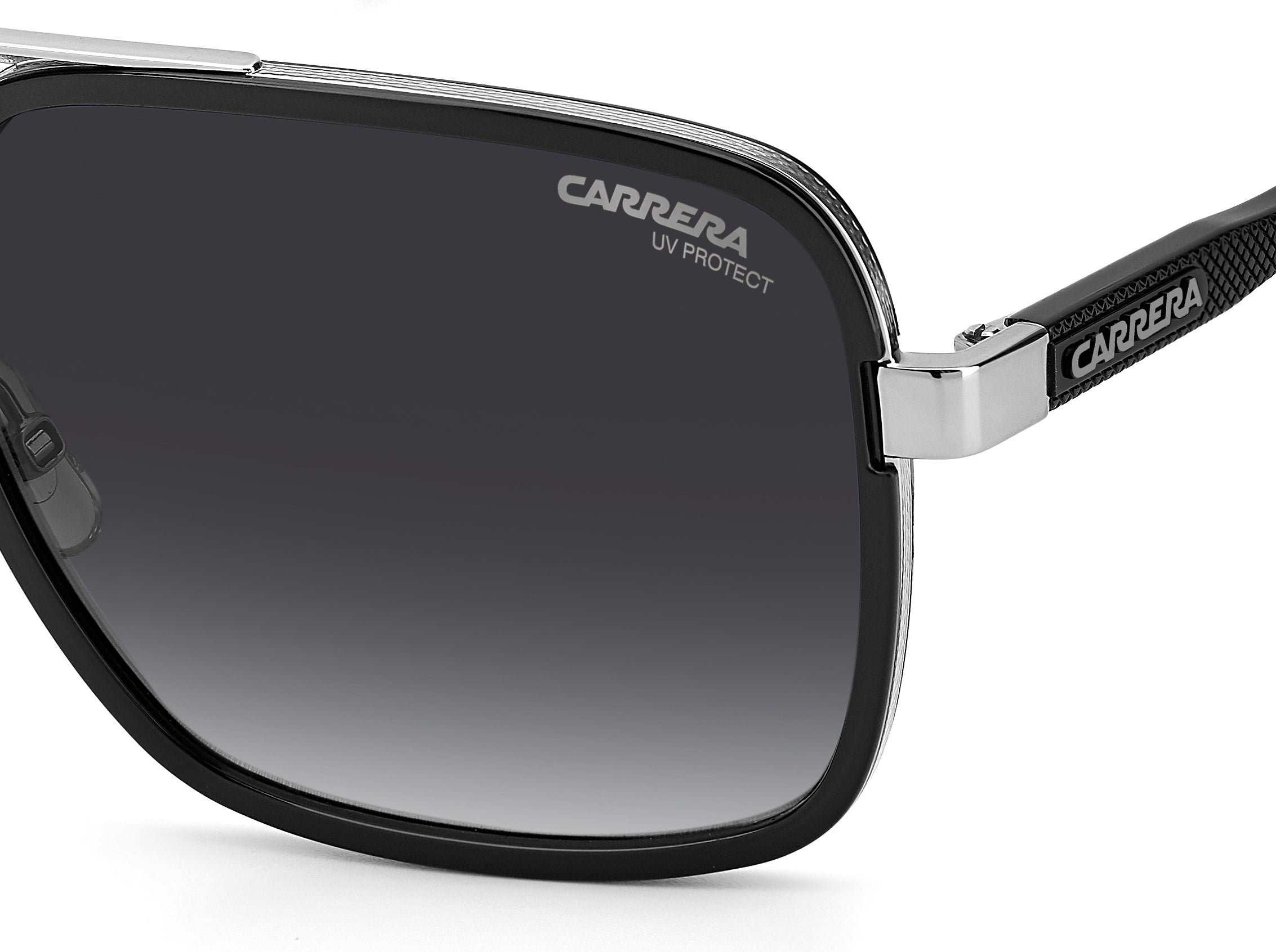 CARRERA 256/S 85K 9O 58