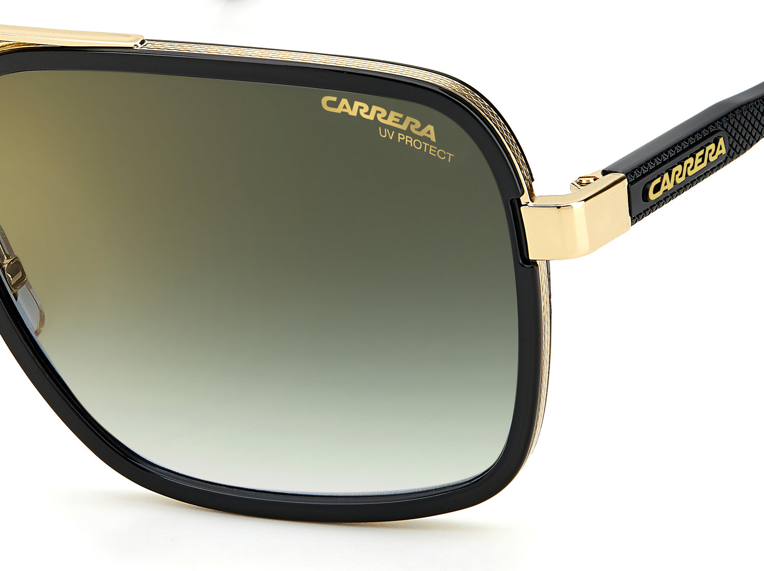 CARRERA 256/S RHL D6 58