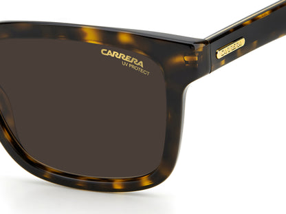 CARRERA 251/S 086 70 53