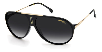 CARRERA HOT65 807 9O 63