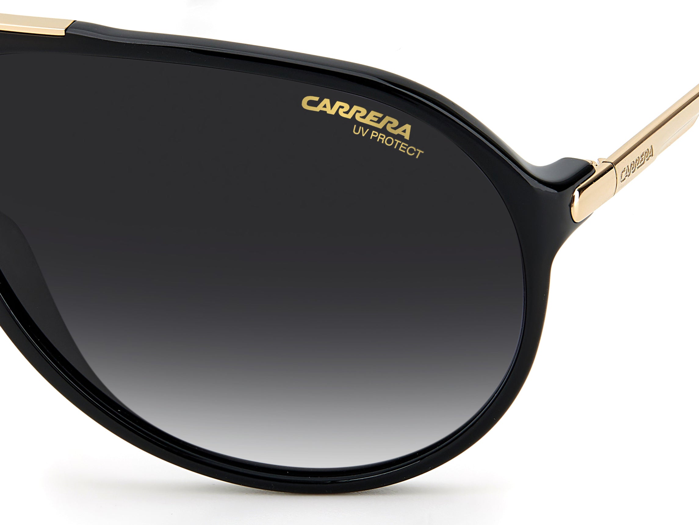 CARRERA HOT65 807 9O 63
