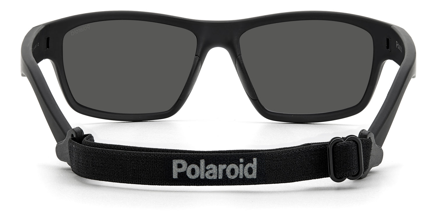 POLAROID PLD 7037/S 807 M9 60 - 20