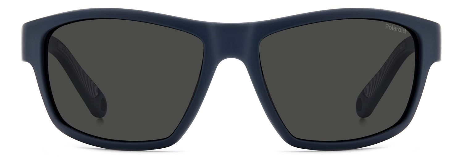 POLAROID PLD 7037/S FLL M9 60