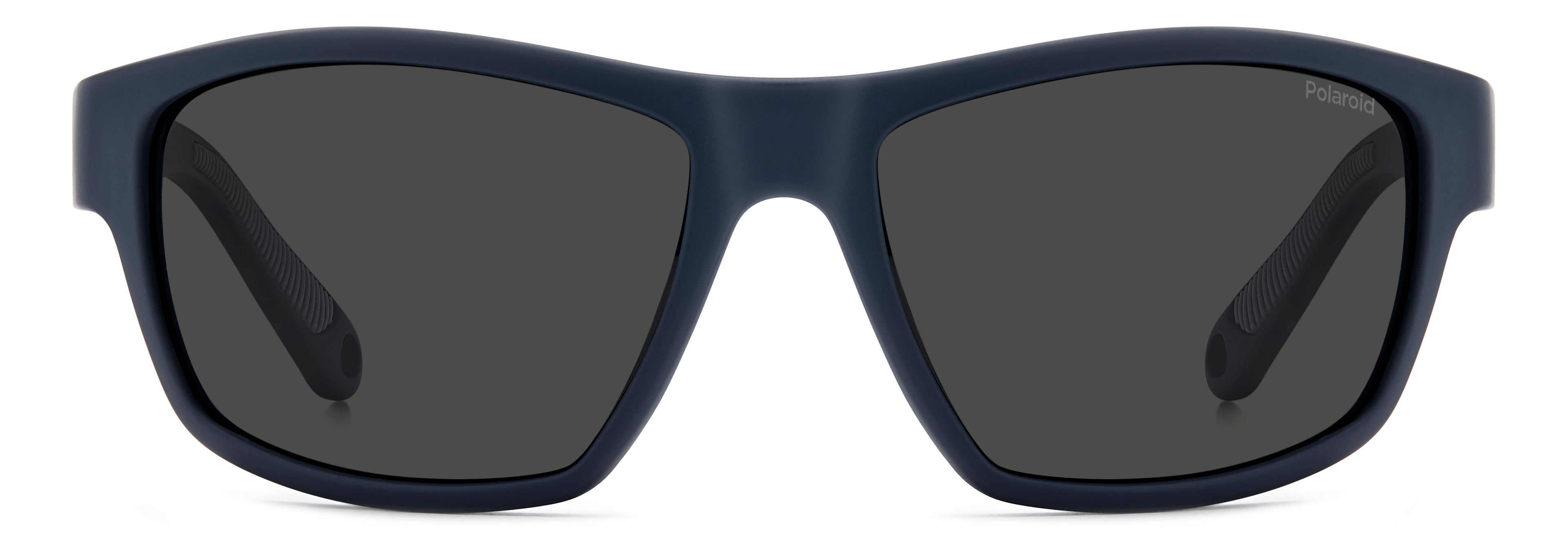 POLAROID PLD 7037/S FLL M9 60