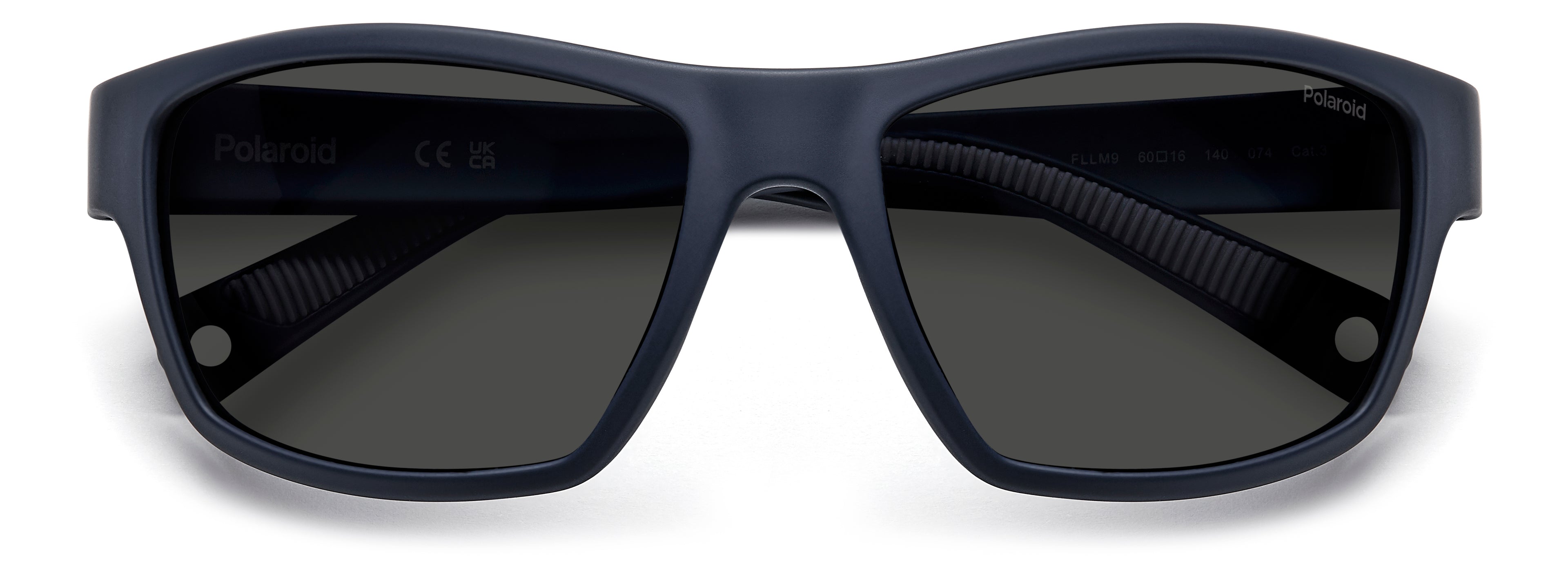 POLAROID PLD 7037/S FLL M9 60