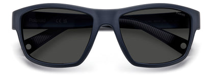 POLAROID PLD 7037/S FLL M9 60