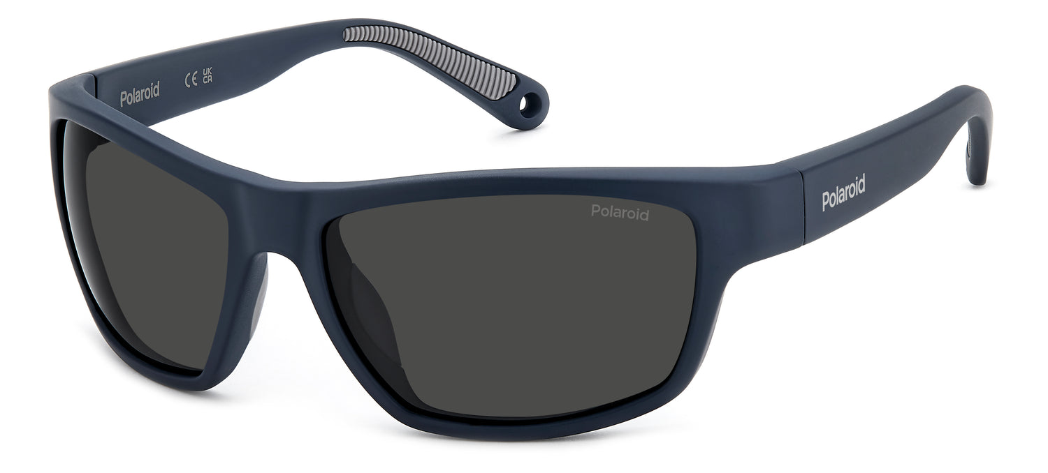 POLAROID PLD 7037/S FLL M9 60