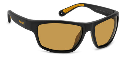 POLAROID PLD 7037/S PGC MU 60