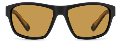 POLAROID PLD 7037/S PGC MU 60