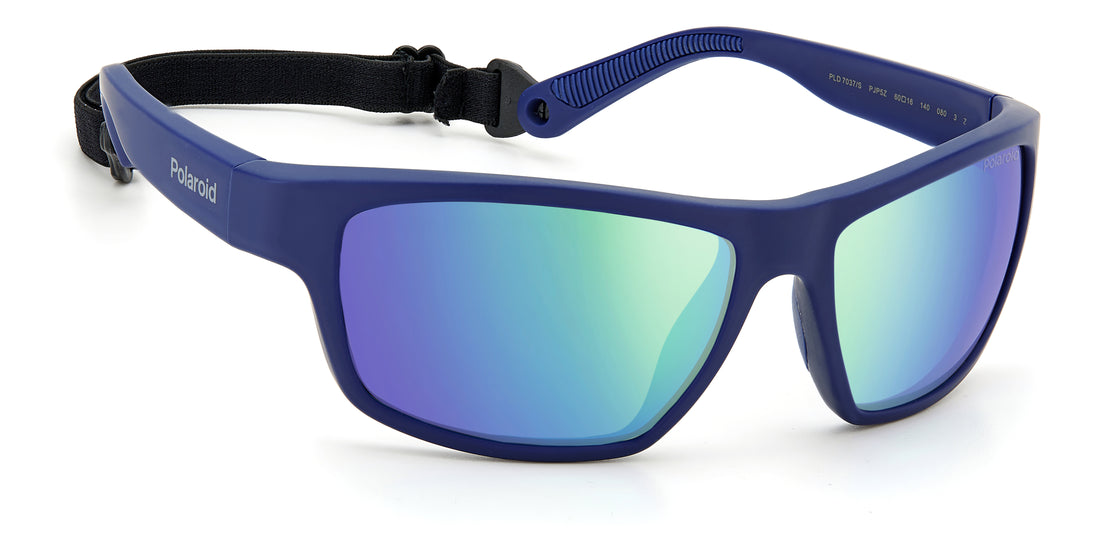 POLAROID PLD 7037/S PJP 5Z 60