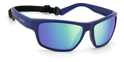 POLAROID PLD 7037/S PJP 5Z 60