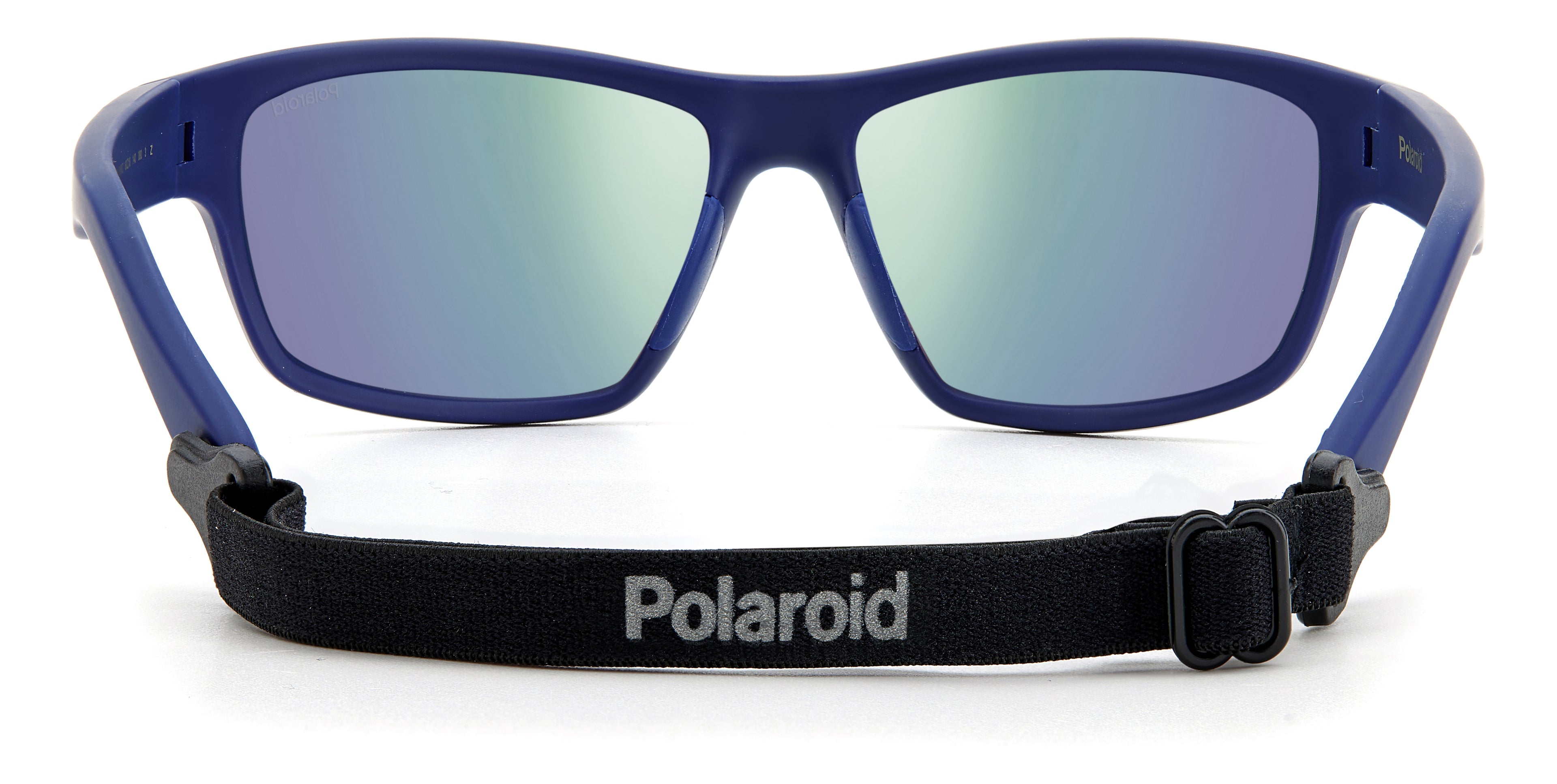 POLAROID PLD 7037/S PJP 5Z 60