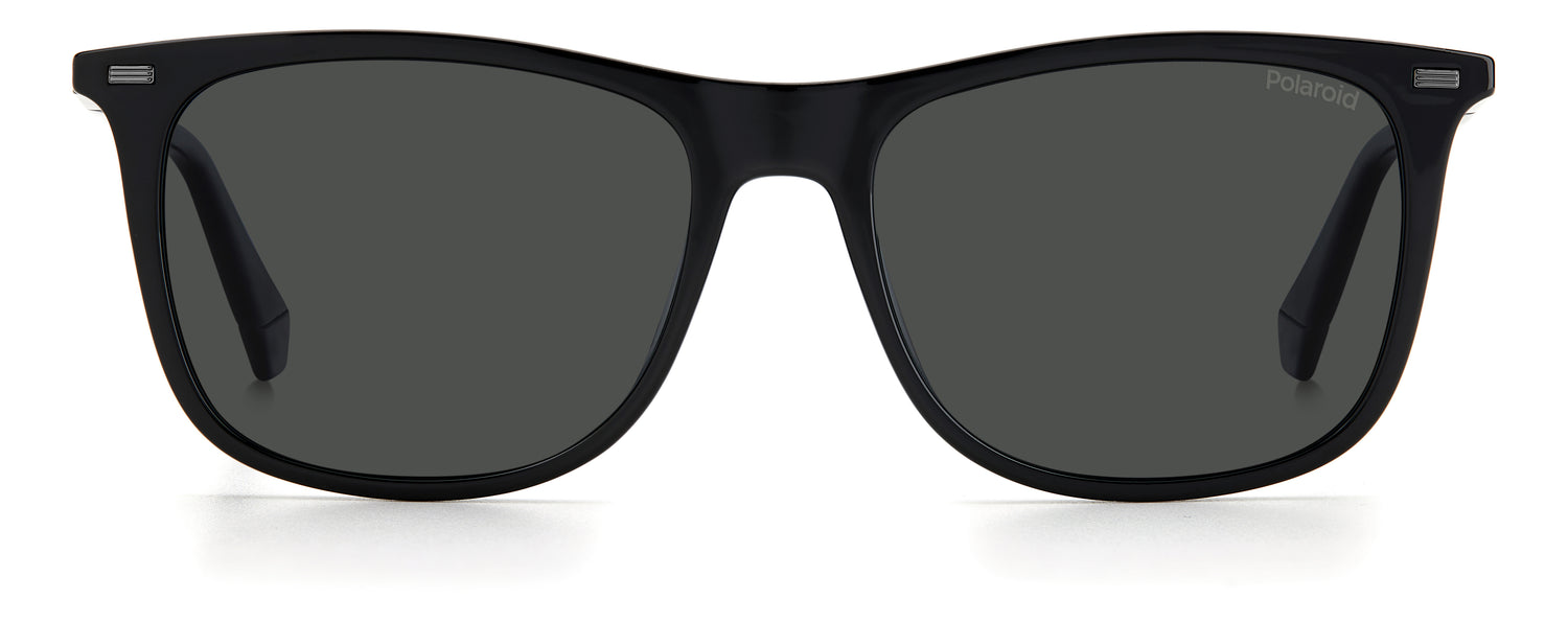 POLAROID PLD 2109/S 807 M9 55 - 3