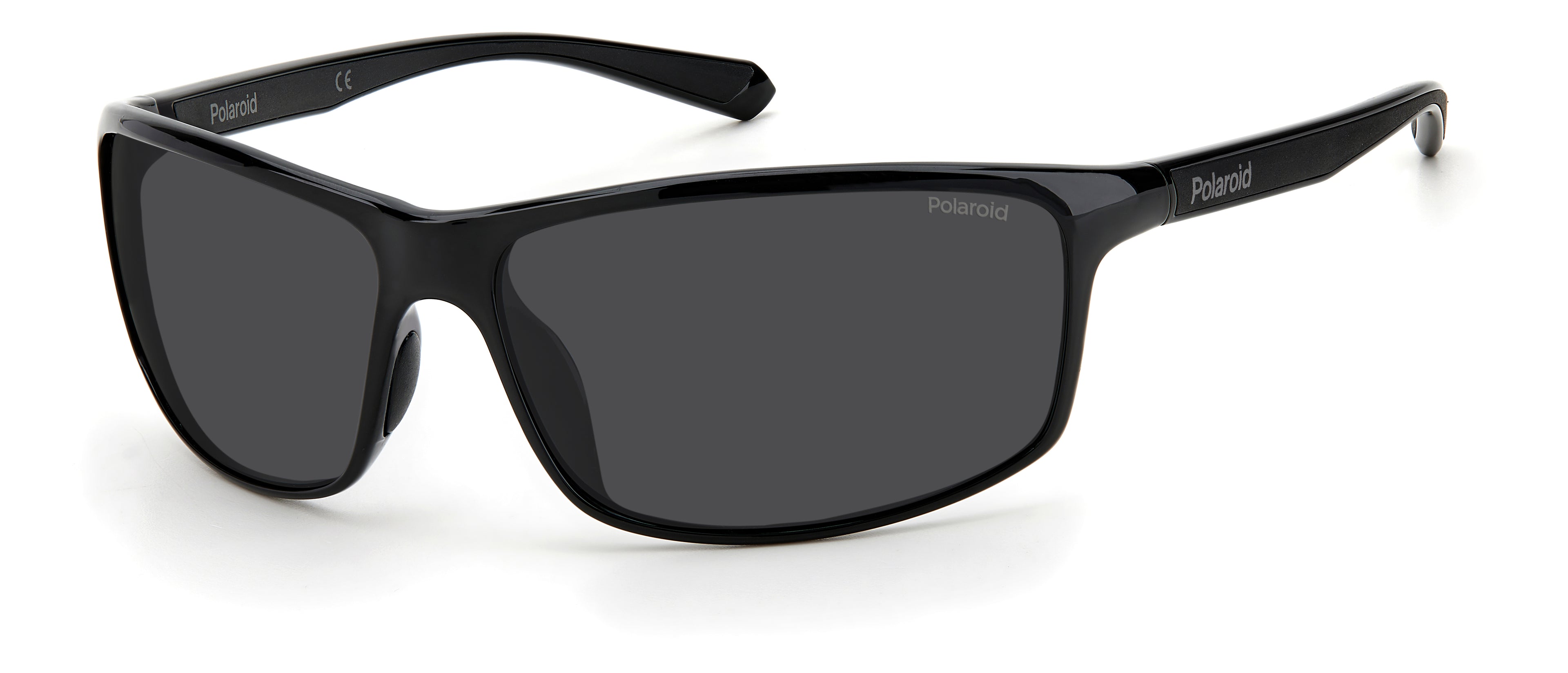 POLAROID SPORT PLD 7036/S 807 M9 63