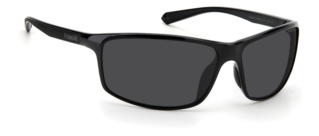 POLAROID SPORT PLD 7036/S 807 M9 63