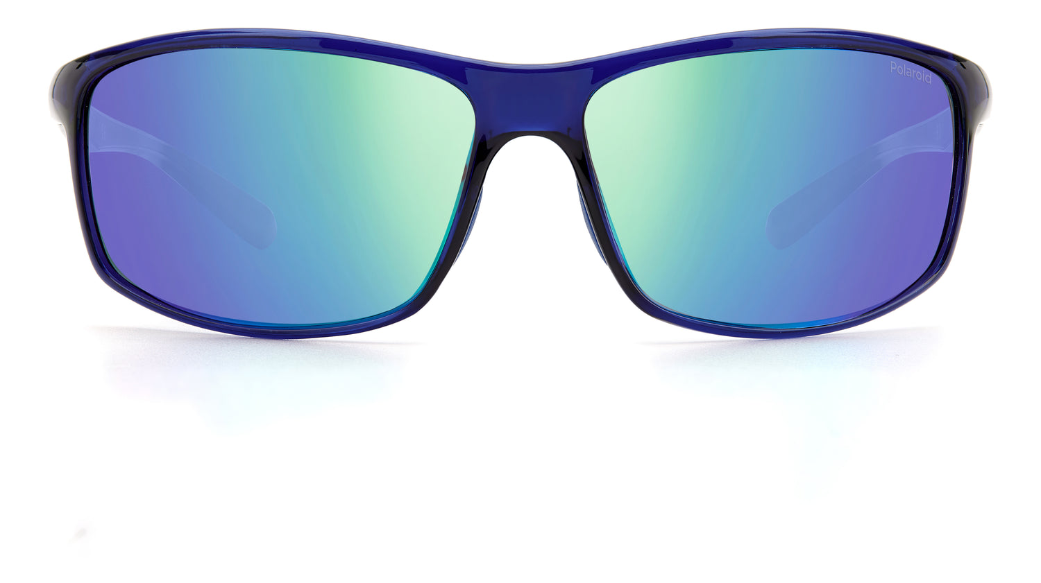 POLAROID SPORT PLD 7036/S PJP 5Z 63