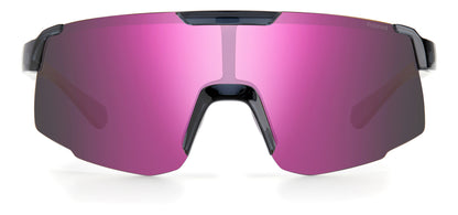 POLAROID SPORT PLD 7035/S KB7 AI 99