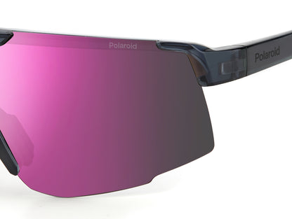 POLAROID SPORT PLD 7035/S KB7 AI 99