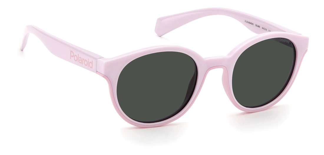 POLAROID KIDS PLD 8040/S 35J M9 44 - 19