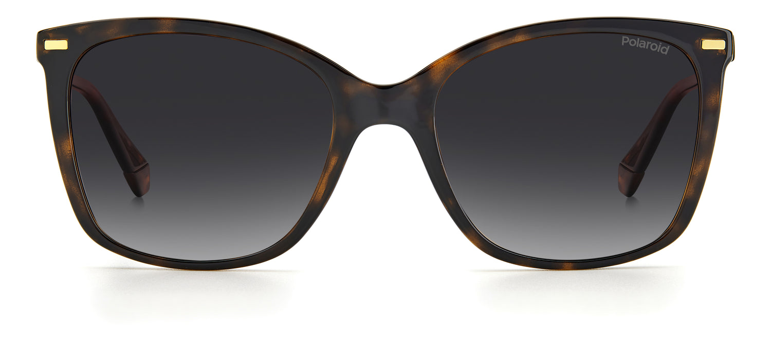 POLAROID PLD 4108/S 086 LA 55