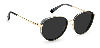 POLAROID PLD 6150/S/X KB7 M9 53