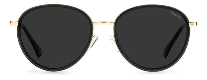 POLAROID PLD 6150/S/X KB7 M9 53