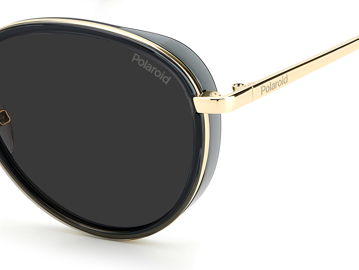 POLAROID PLD 6150/S/X KB7 M9 53